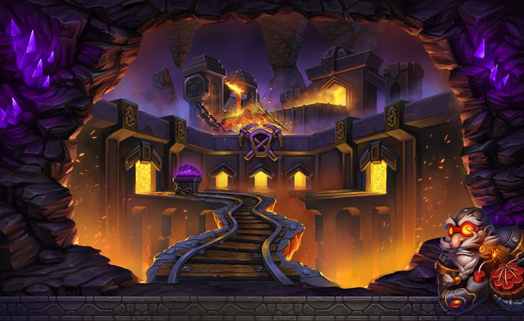 pak games login password پاکستان ریئل منی گیمز